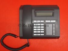 Octophon F615 Swyx Phone L615 lava   Telefon IP V3 Netphone AUFGEARBEITET