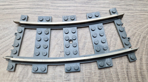 Stück lego classic - lego,