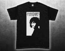 Siouxsie and Banshees -