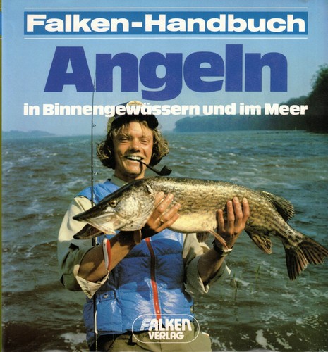 Oppel angeln binnengewässer - angeln,