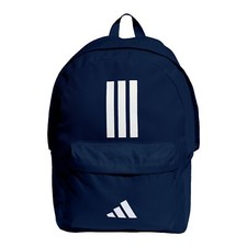 Adidas Rucksack für Freizeit