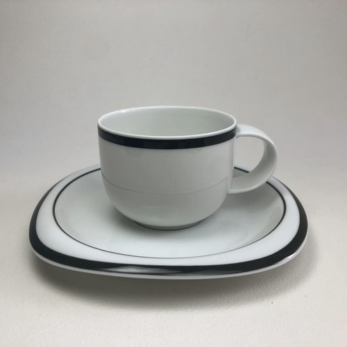Rosenthal studio line - rosenthal,