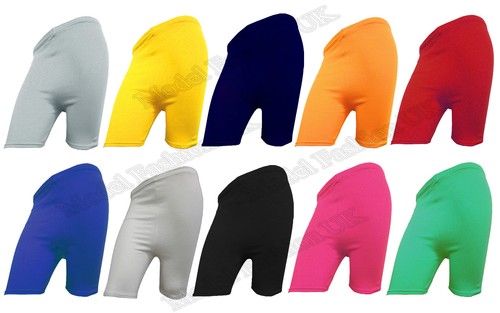 Damen rad yoga - rad,
