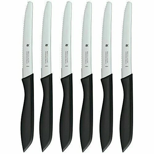 Wmf frühstücksmesser - wmf,