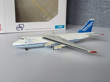 Herpa Wings Antonov Airlines