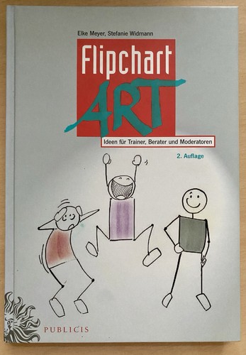 Flipchart ideen für - ideen,
