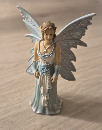 Schleich bayala elfe - elfe, eyela