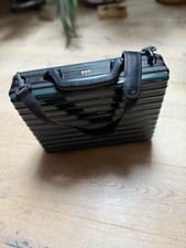 Rimowa Attache Mini XS