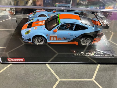 Carrera digital 124 23810 - carrera,
