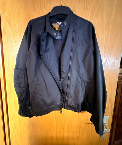 Harley davidson herren - harley-davidson,