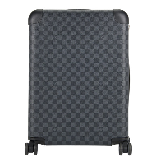 Louis vuitton horizon - louis, 50