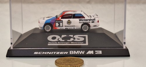 L134 bmw herpa 87 - 1:87, pc