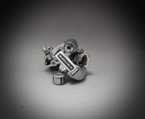 Shimano dura ace - shimano,