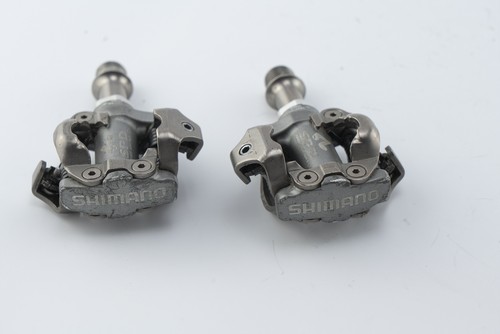 Shimano xtr m959 spd - pd-m959,