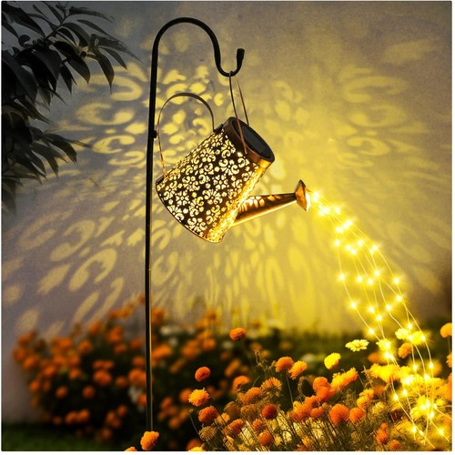 Solarlampen garten led - solarlampen,