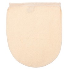  Abseihtuch Passiertuch