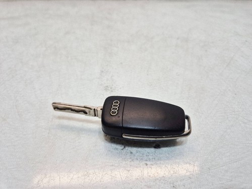 Audi 4f 2005 - s6, c6