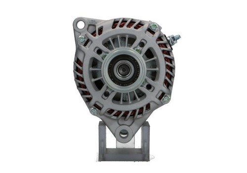 Psh lichtmaschine generator - psh,