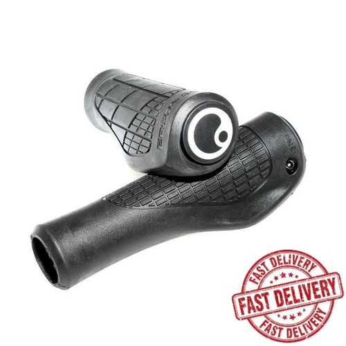 Ergon ga3 single twist - single,