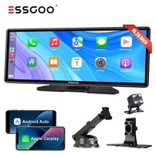 AHD Rückfahrkamera Funk