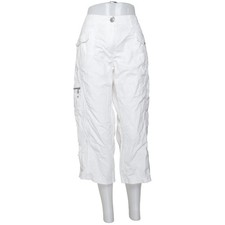 Cecil, Dreiviertelhose