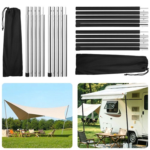 Zeltstange tarpstange - zeltstange,