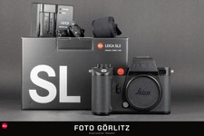 Leica SL2 10854 47MP vom