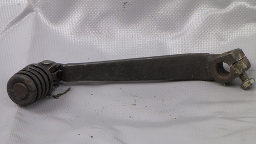 Schalthebel suzuki 125 - suzuki,