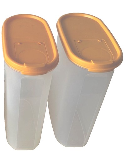 Tupperware a64 eidgenosse - tupperware, 2x