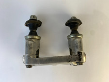 SUZUKI RMZ 450 2008 PASSEND