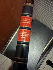 BERTELSMANN LEXIKOTHEK - Naturwissenschaften und Technik Band 1