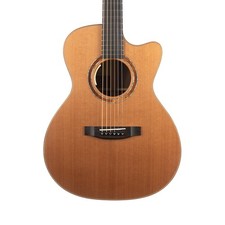 Gebrauchter Lakewood M-22