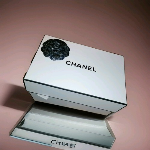 Chanel parfum proben - chanel,