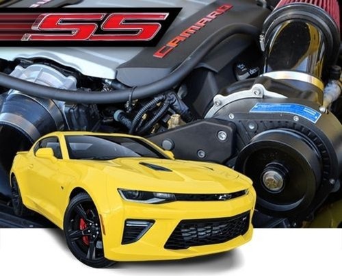 Chevy camaro lt1 2016 2024 - chevy, ss