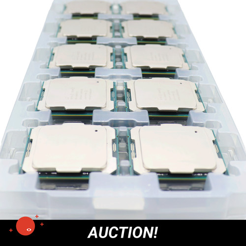 15x intel xeon - intel, sr2n4