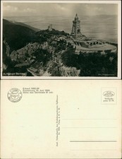 Kelbra (Kyffhäuser)