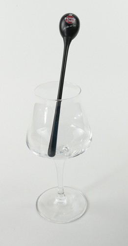 Havana club rum cocktail - havana,