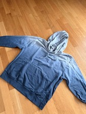 Nike Hoodie Herren Gr. LG/G