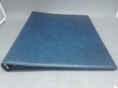 Lindner briefmarken - lindner,