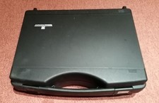 UV-Therapiestab UV 109 WALDMANN UV 109 B (Psoriasis) Schnäppchen