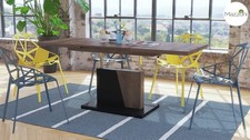 Design Couchtisch Tisch Grand