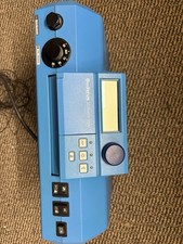 Buderus Regelung Steuerung HS