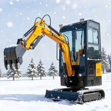 DE Garantie!✅ MMS MS10H