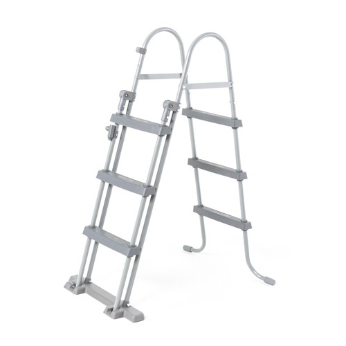 Bestway ersatzteil - bestway®,