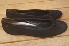 Paul Green damen Ballerinas