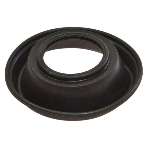 Membran vergaser membrane für - membran,