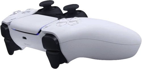 Sony playstation dualsense - sony,
