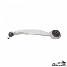 ABVERKAUF! Querlenker Vorne Rechts Unten für Mercedes C218 X218 W212 S212