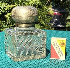 Altes ViKtorianisches großes