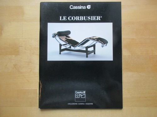 Catalogue mobilier - catalogue, le